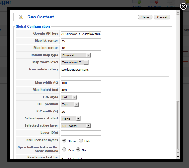 _images/gc_globalconfig.png