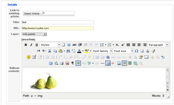 _images/gc_items_edit_details.png