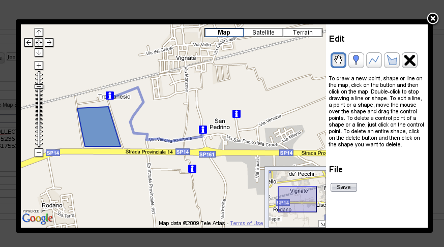 _images/gc_items_edit_map2.png