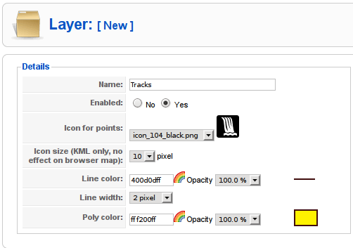 _images/gc_layers_edit.png