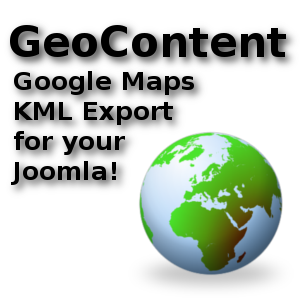 _images/gc_logo_200.png