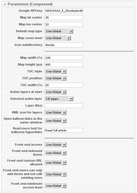 _images/gc_menu_params.png