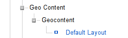 _images/gc_menu_type.png