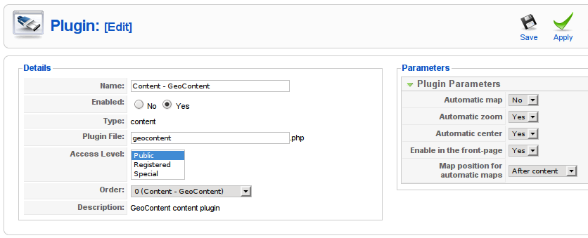 _images/gc_plugin_content.png