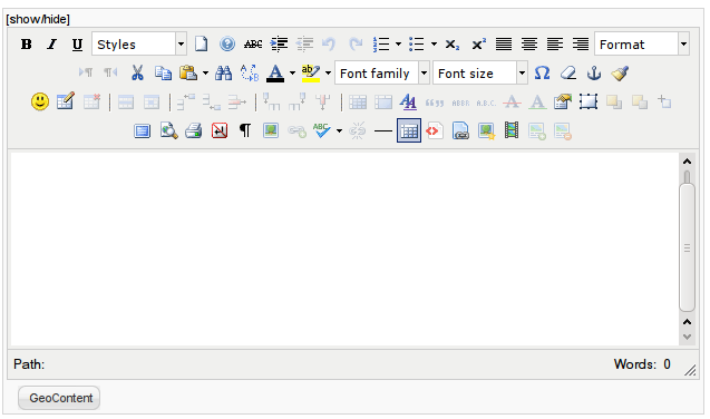 _images/gc_plugin_editor.png