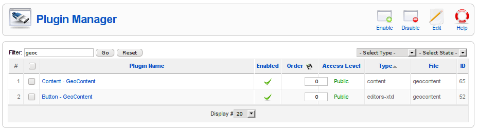 _images/gc_plugin_manager.png