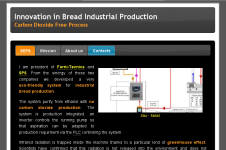 IndustrialBread