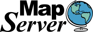 Logo MapServer