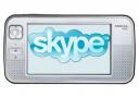 n800skypeps1.jpg