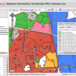 Web Mapping Web Mapping