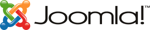 Joomla Logo