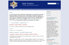 Beth Shalom