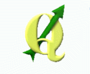 QGIS logo