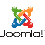 Joomla! development