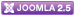 joomla_25