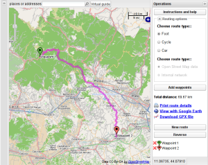 osrm_routing