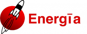 Energia