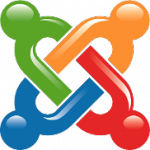 Rilasciato Joomla! FAP 3.8