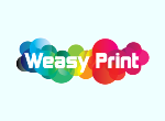 WeasyPrint come generare PDF in python