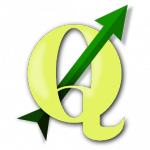 QGIS Quick WKT plugin iface edition
