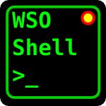 WSO Shell: a powerful Joomla! filemanager and command shell