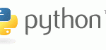 Python SIP C++ bindings tutorial