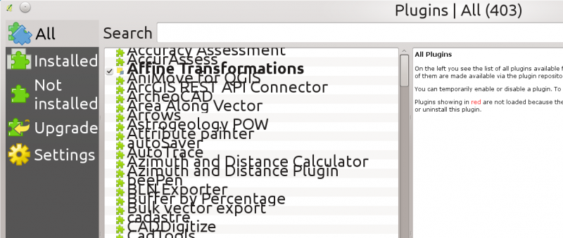 qgis-hidpi-pluginmanager