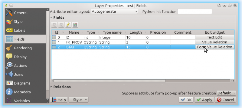 layer_config_fields