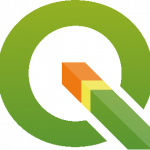 QGIS Abstract Connections API