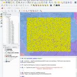 Create a QGIS vector data provider in Python is now possible